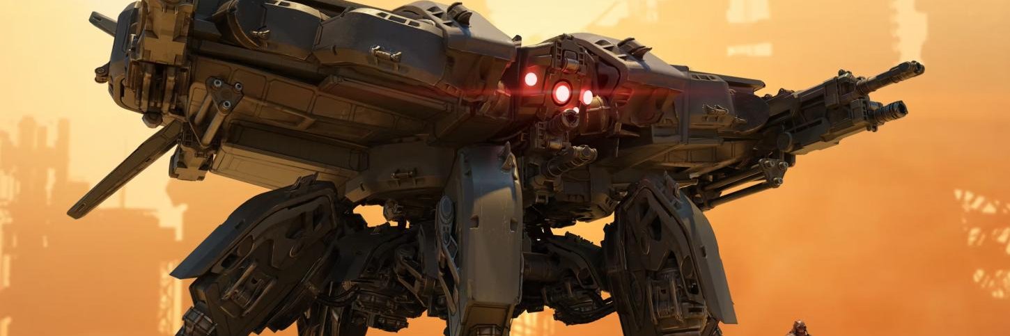 Reclaimer04 banner