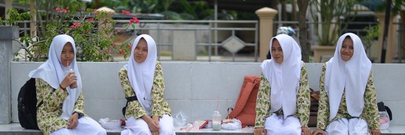Rema_odhets's profile banner image