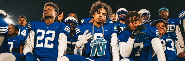 Deshaun3_ Profile Banner
