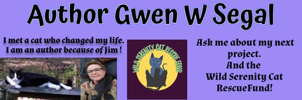 BecauseJim Profile Banner