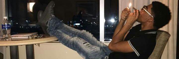 BigDre_'s profile banner image