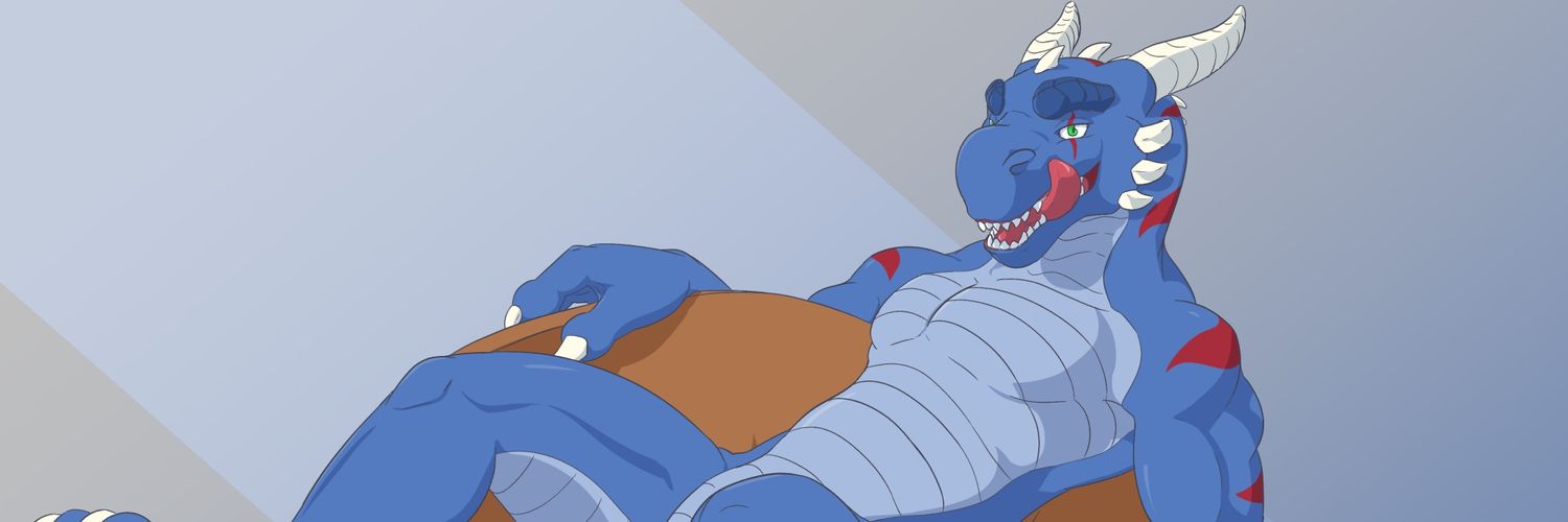 DoodleDurg banner