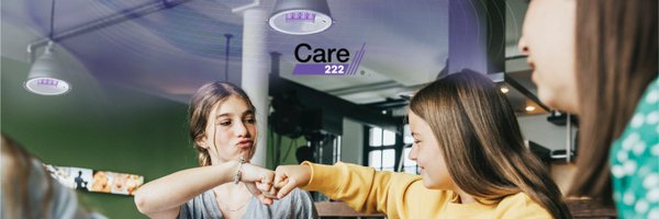 Care222Tech Profile Banner