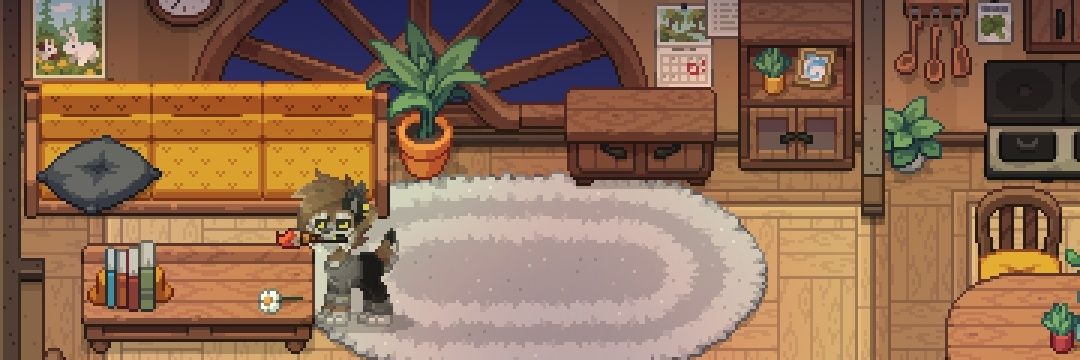Sisishaofha's profile banner image