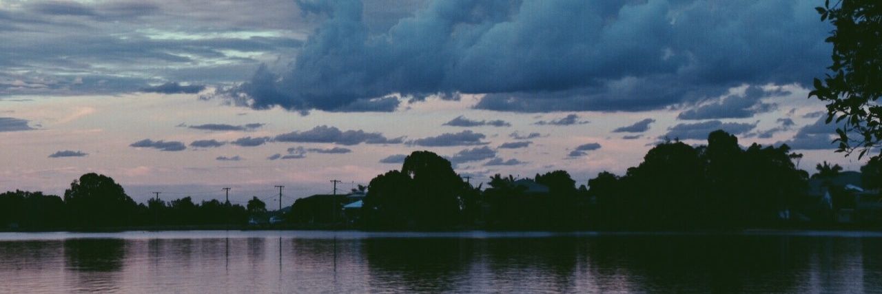CallMe_Cereza's profile banner image