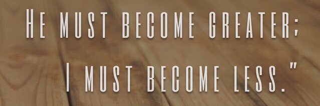 JMLock4's profile banner image