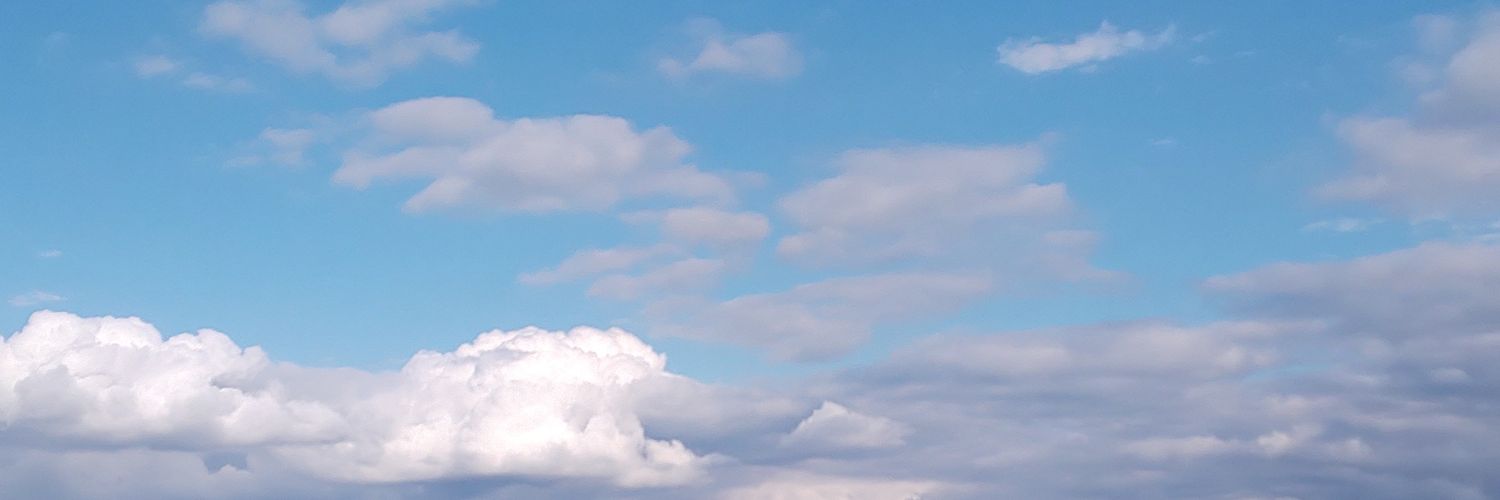 nyaa43's profile banner image