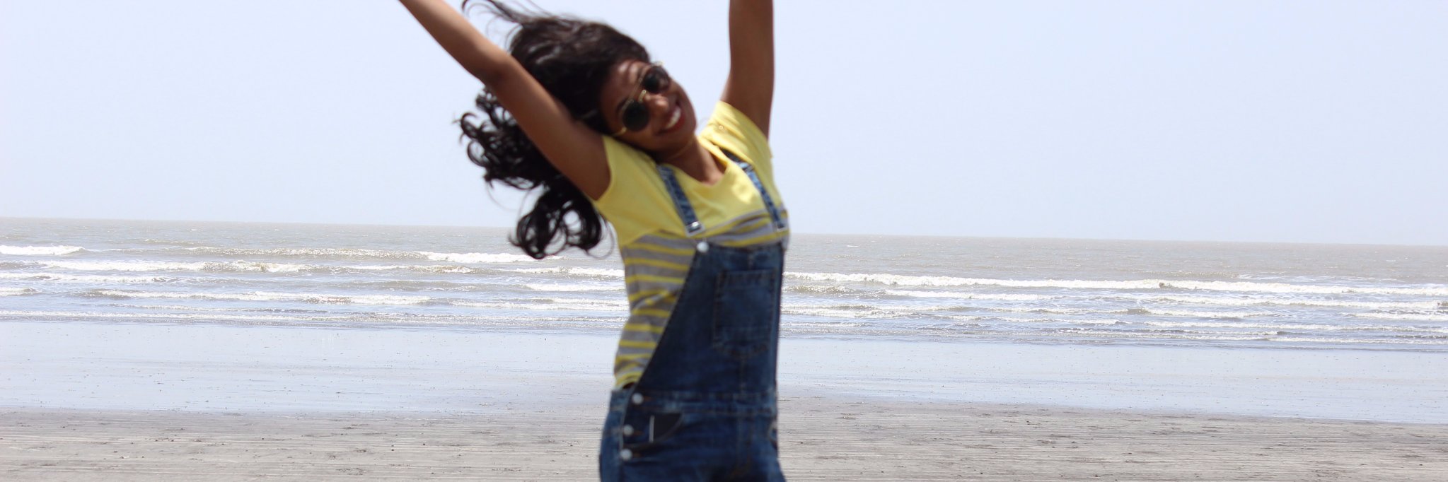 sweet_shetty's profile banner image