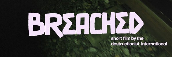 destruct_intl Profile Banner