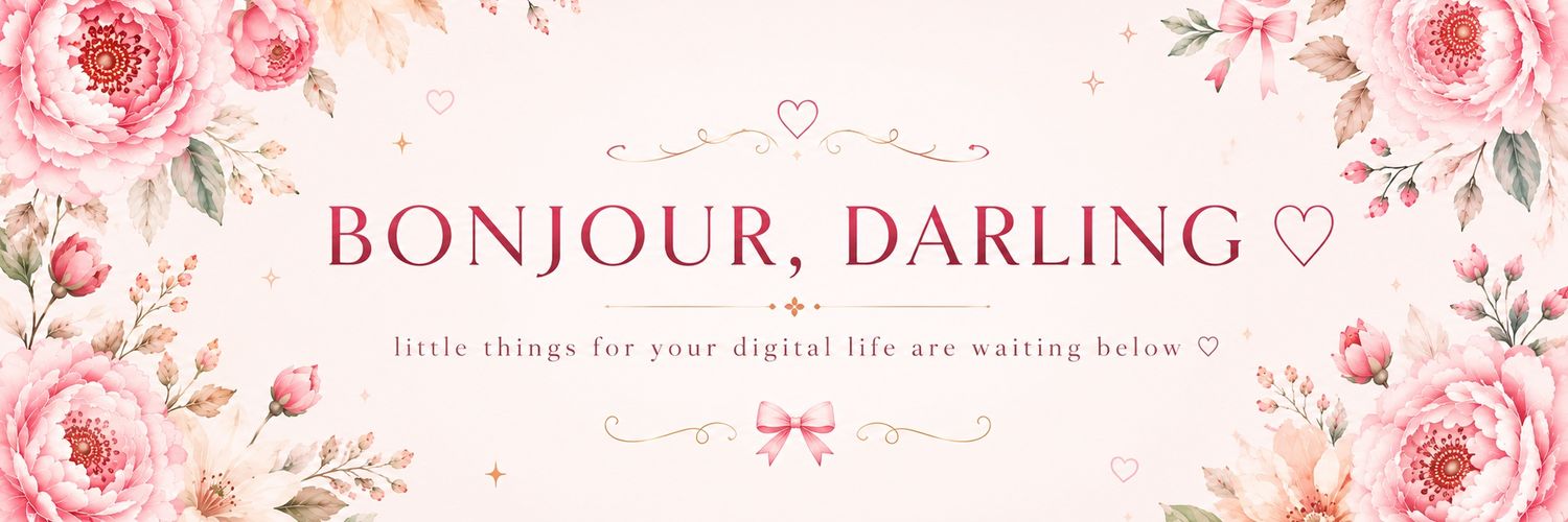 deesseiree's profile banner image