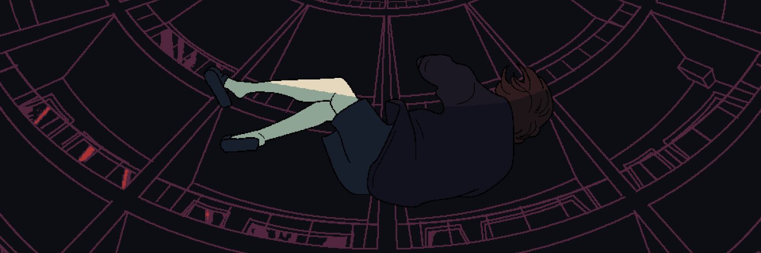 PersonTM2's profile banner image