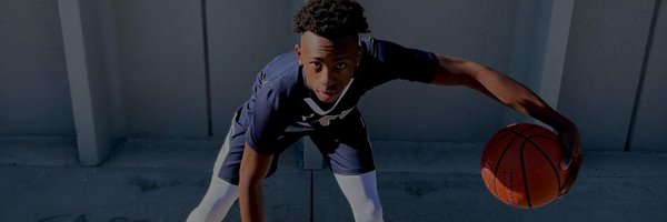 the_realjd1 Profile Banner