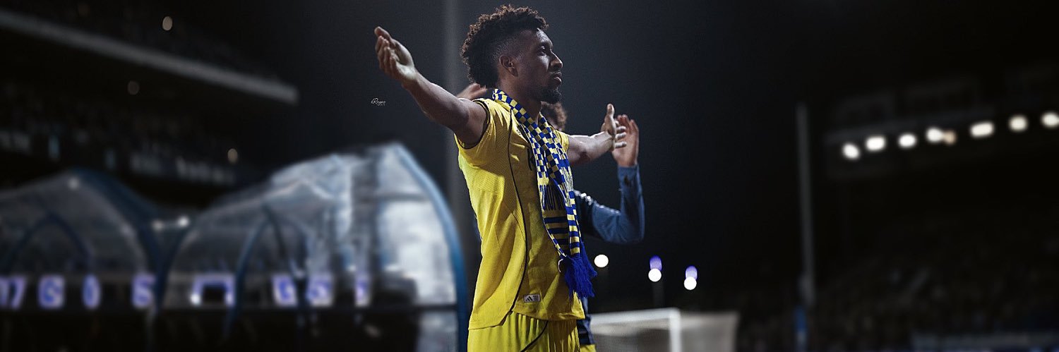 S94 | 🇸🇦 banner