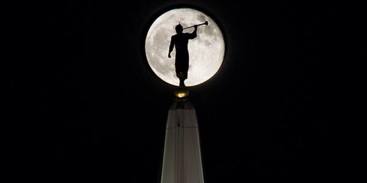seasidemormon's profile banner image