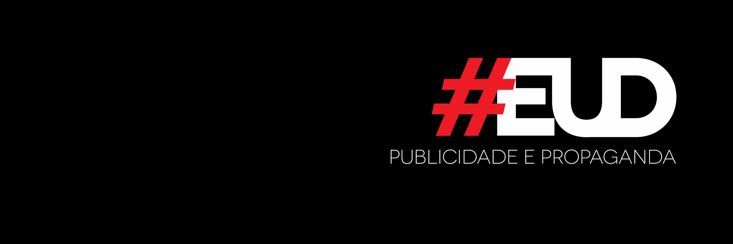 Kleberdesigner's profile banner image