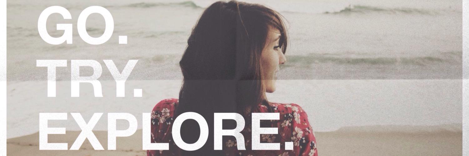 Brittany Calavitta banner