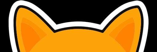 Diamond Paws banner