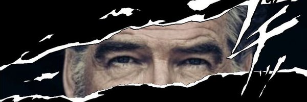 themaster1089 Profile Banner