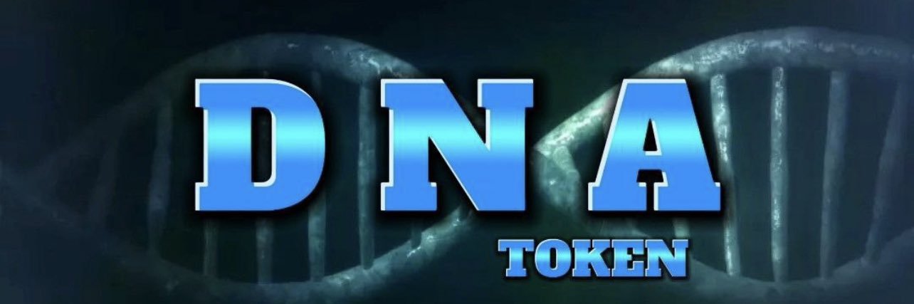 scottcryptos1's profile banner image