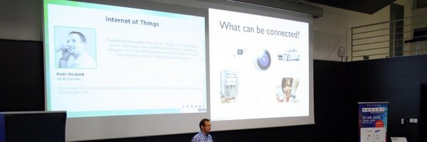 PeterOcasek Profile Banner