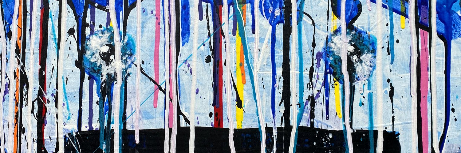 Jan Stillerman banner