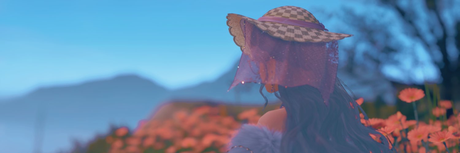 revno_8th's profile banner image