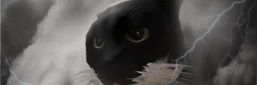 ThiccBoiii.SHI20 banner