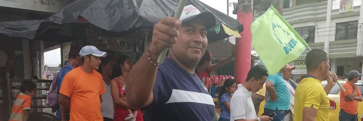 Lider_Armando's profile banner image