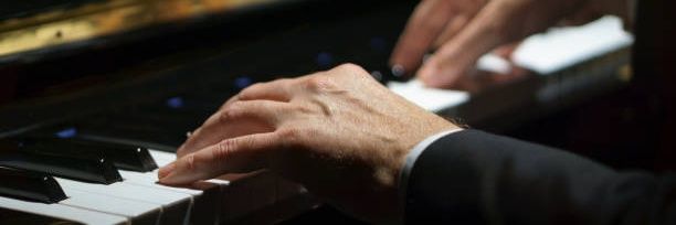 kakae4441's profile banner image