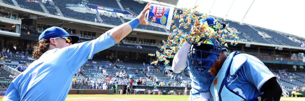 DontFireSpags Profile Banner
