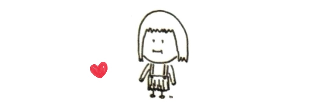 あこ banner