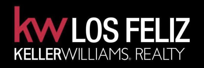 PK_LA_Realtor's profile banner image