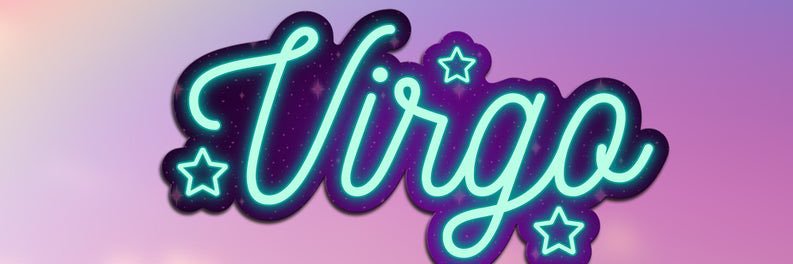 baeeeesha's profile banner image