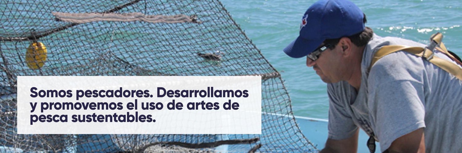 Pesca ABC banner