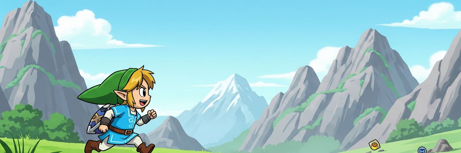 2Badder's profile banner image