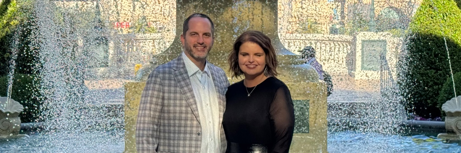 Barrett Simpson banner