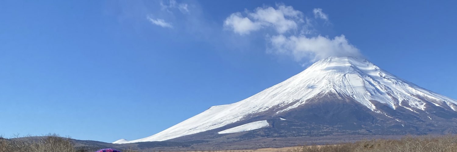 ふくゆ banner