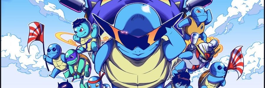Steaaazy's profile banner image