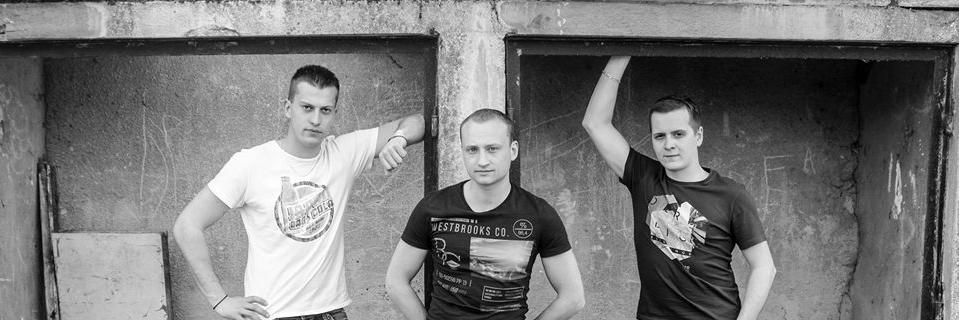pluggedtheband's profile banner image
