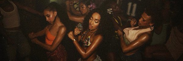 idolnfusion Profile Banner