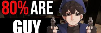 TwistedB's banner