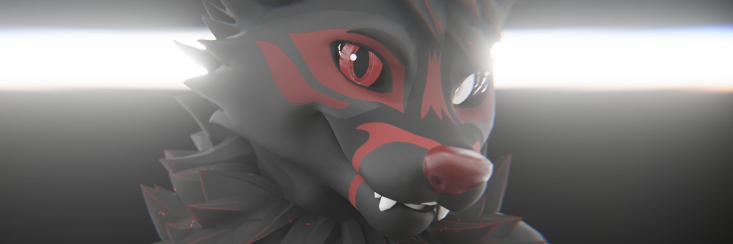 BVSSPVPPY🔜AQF banner