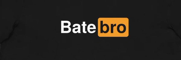 miguel_stroker Profile Banner