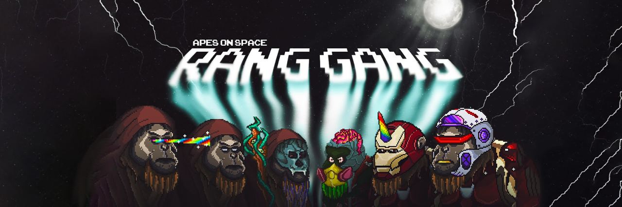 ros_dao's profile banner image