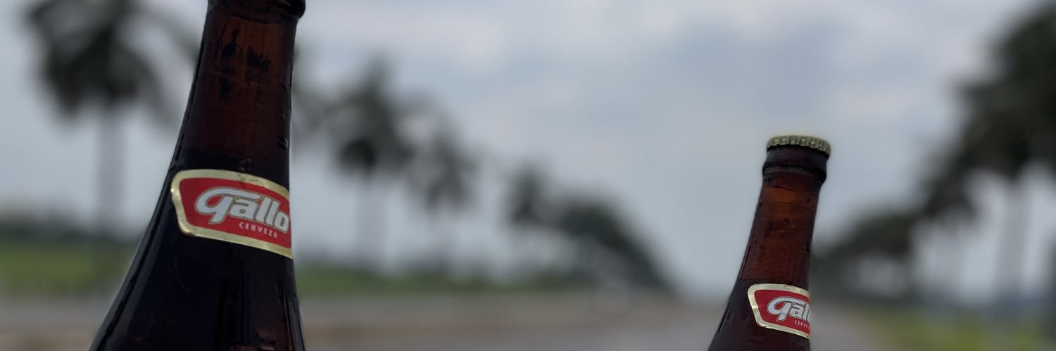 Julito C. banner