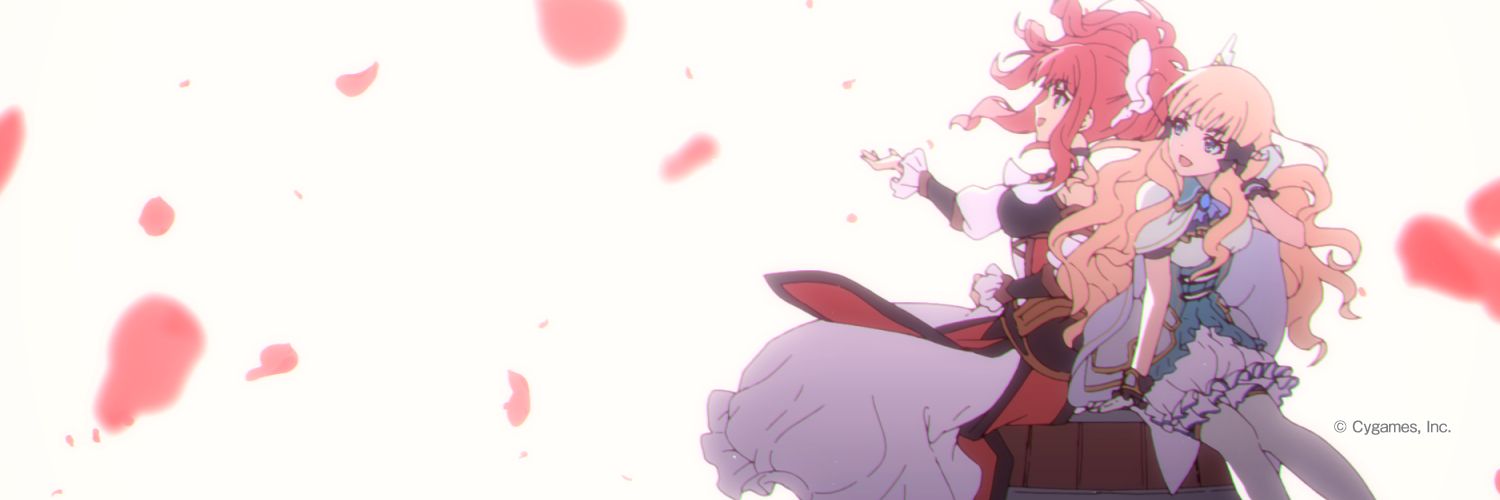 ga_cha_cha's profile banner image