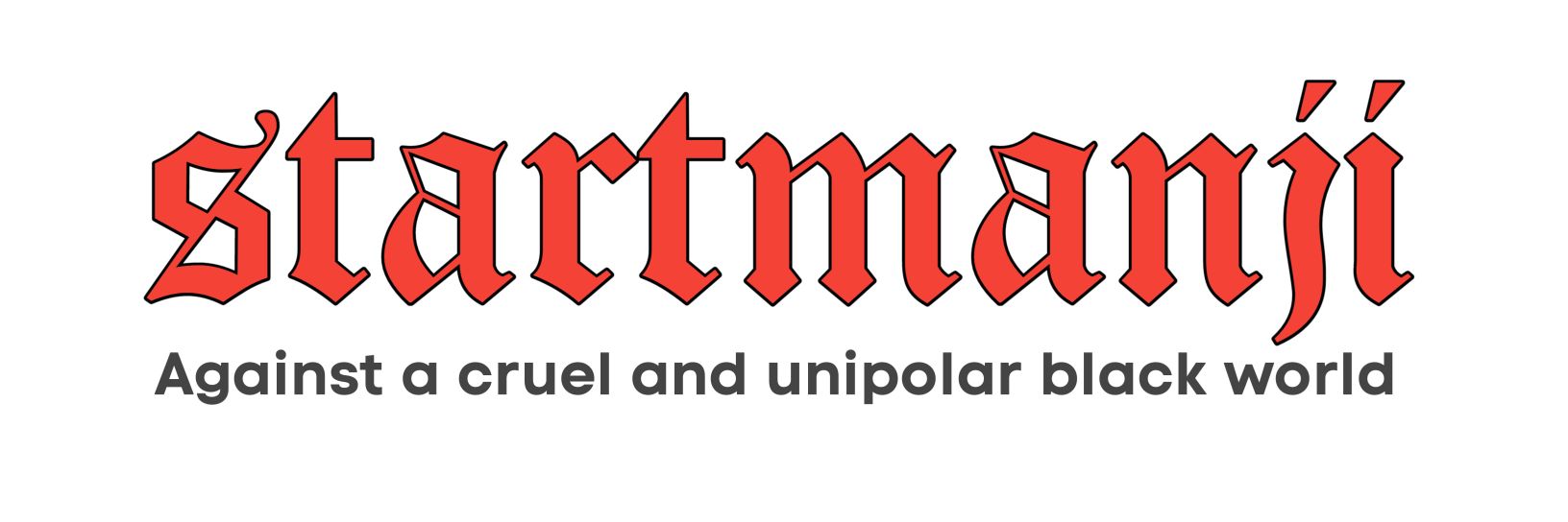 STARTMANJI | MOVERS 🦍🍌|MEGAETH Gnoma (Ø,G) banner