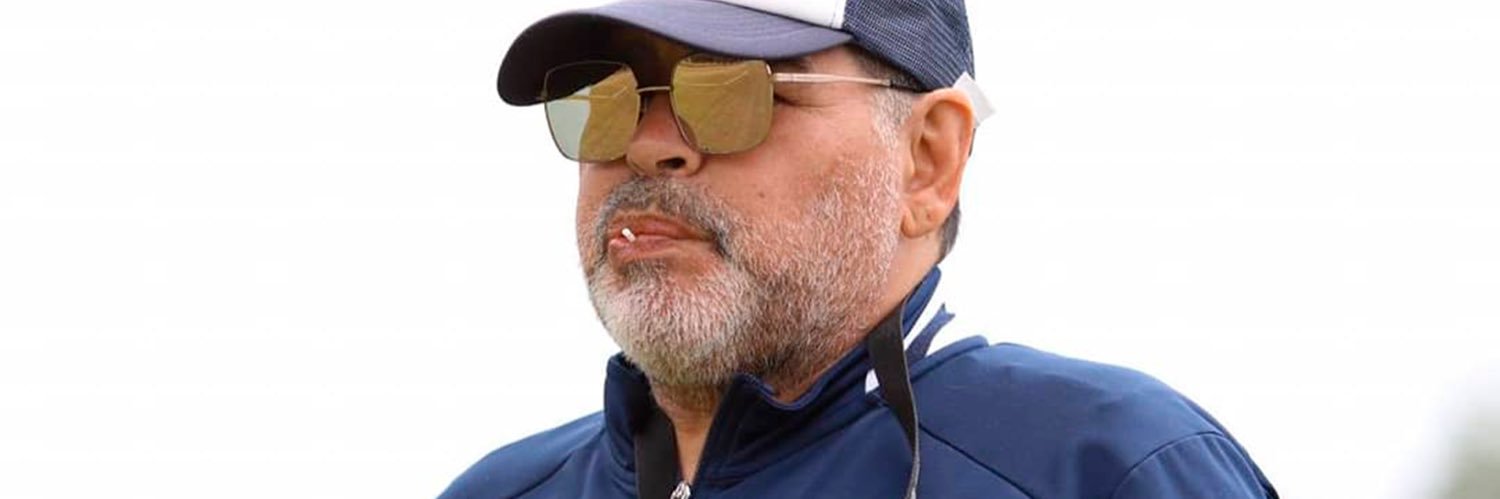 SULLIVAN TRIPERO banner