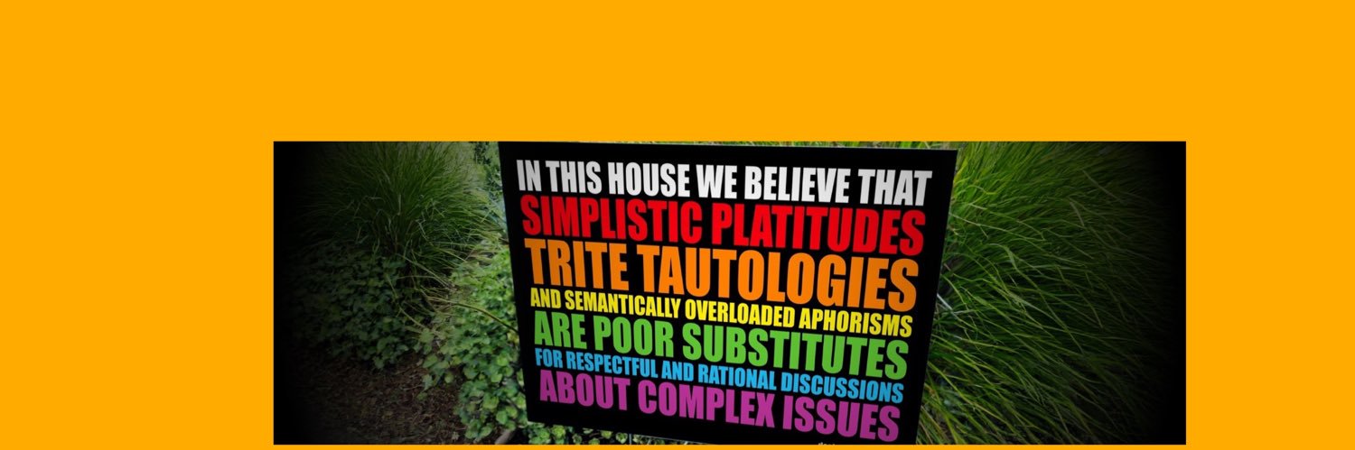 Cate banner