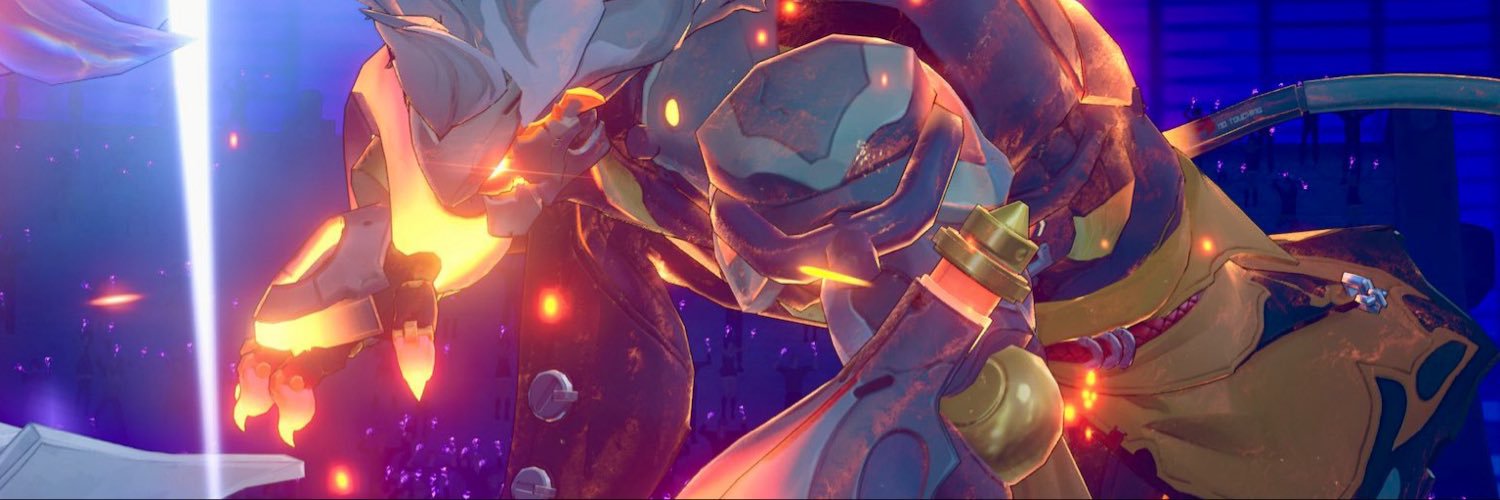 Mololooooo's profile banner image